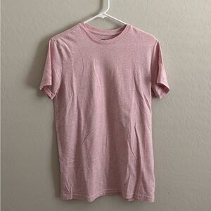 Goodfellow Tee-Shirt
